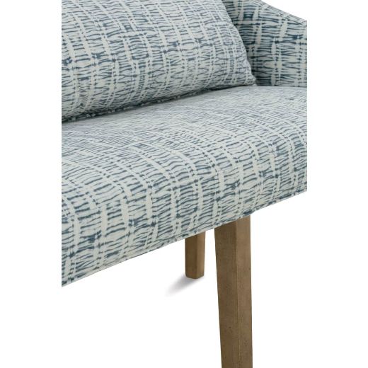 Picture of Odessa Dining Banquette